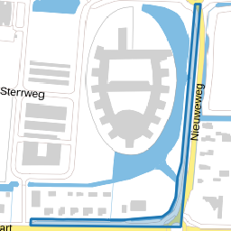 Perceel HDR00-H-4569