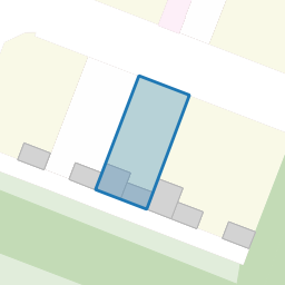 Perceel HDR00-H-4570