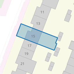 Perceel HDR00-H-4572