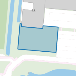 Perceel HDR00-H-4574