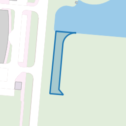 Perceel HDR00-H-4578