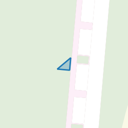 Perceel HDR00-H-4579