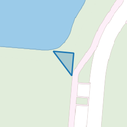 Perceel HDR00-H-4580