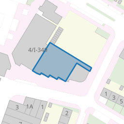 Perceel HDR00-H-4587