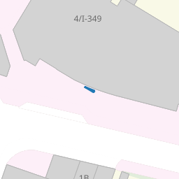 Perceel HDR00-H-4588