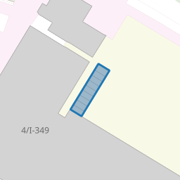 Perceel HDR00-H-4589