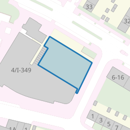 Perceel HDR00-H-4590