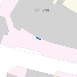 Perceel HDR00-H-4591