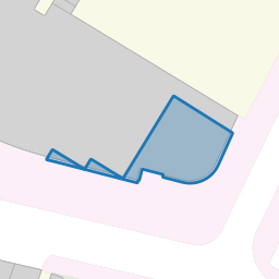 Perceel HDR00-H-4593