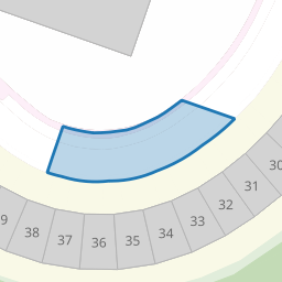 Perceel HDR00-H-4596