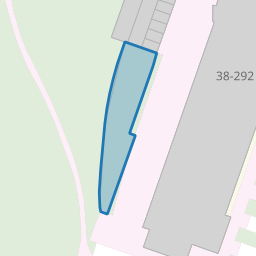 Perceel HDR00-H-4600