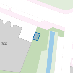 Perceel HDR00-H-4603