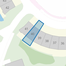 Perceel HDR00-H-4614