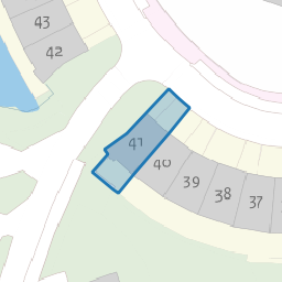 Perceel HDR00-H-4615