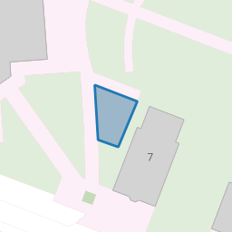 Perceel HDR00-H-4624