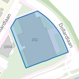 Perceel HDR00-H-4630