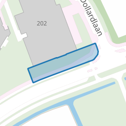 Perceel HDR00-H-4631