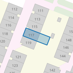 Perceel HDR00-H-4632