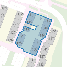 Perceel HDR00-H-4633