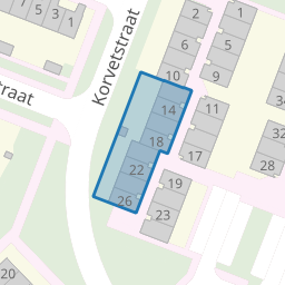 Perceel HDR00-H-4634