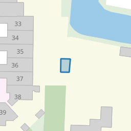 Perceel HDR00-H-4640