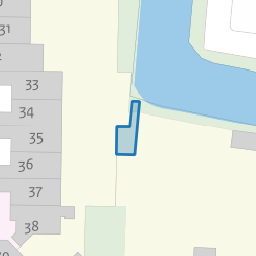 Perceel HDR00-H-4641