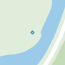 Perceel HDR00-H-4645