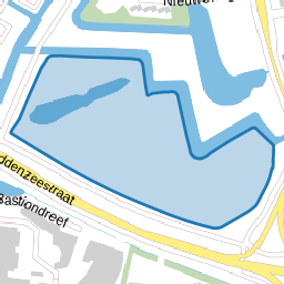 Perceel HDR00-H-4647