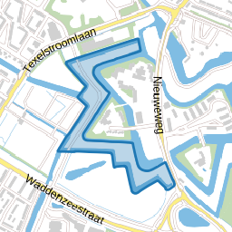 Perceel HDR00-H-4648