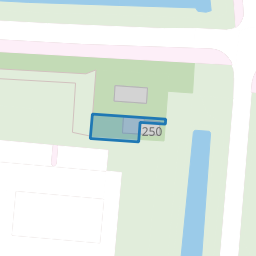 Perceel HDR00-H-4651