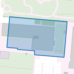 Perceel HDR00-H-4652