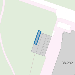 Perceel HDR00-H-4661