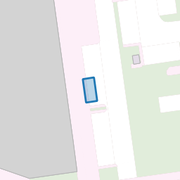 Perceel HDR00-H-4665