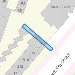 Perceel HDR00-H-4669