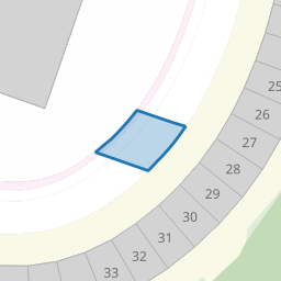 Perceel HDR00-H-4675