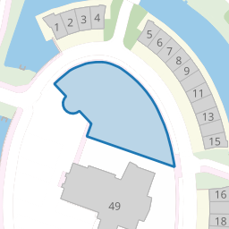 Perceel HDR00-H-4677