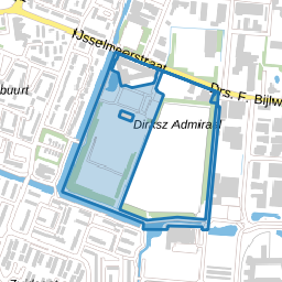 Perceel HDR00-H-4679