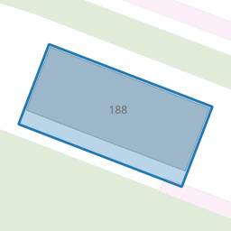 Perceel HDR00-H-4680