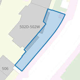 Perceel HDR00-H-4685