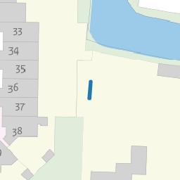 Perceel HDR00-H-4686