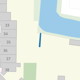 Perceel HDR00-H-4690