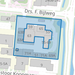 Perceel HDR00-H-4692