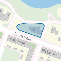 Perceel HDR00-H-4731