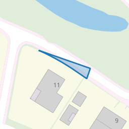 Perceel HDR00-H-4744