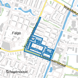 Perceel HDR00-H-4749