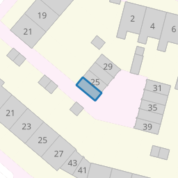 Perceel HDR00-H-4751