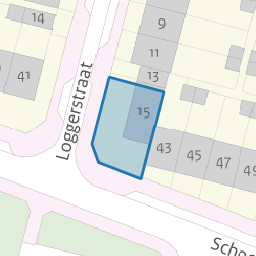 Perceel HDR00-H-4752