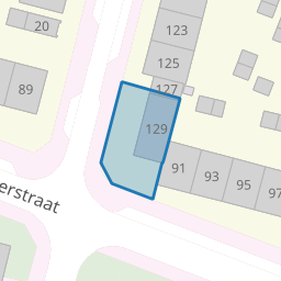 Perceel HDR00-H-4760