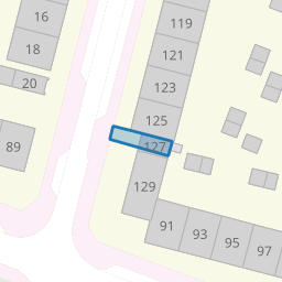 Perceel HDR00-H-4761