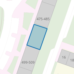 Perceel HDR00-H-4767